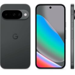Google Pixel 10 128GB 5G - Obsidian