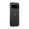 Google Pixel 11 Pro, bild 2