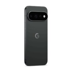 Google Pixel 11 Pro, bild 2