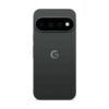 Google Pixel 11 Pro, bild 3