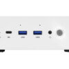 JWIPC M224H AI9-365 32GB 1TB Windows 11 Pro
