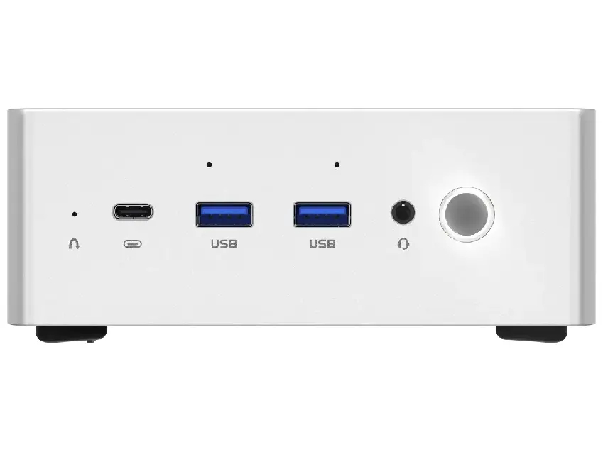 JWIPC M224H AI9-365 32GB 1TB Windows 11 Pro
