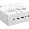 JWIPC M224H AI9-365 32GB 1TB Windows 11 Pro
