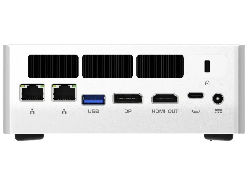 JWIPC M224H AI9-365 32GB 1TB Windows 11 Pro