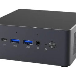 JWIPC N124L 125H 16GB 512GB Windows 11 Pro