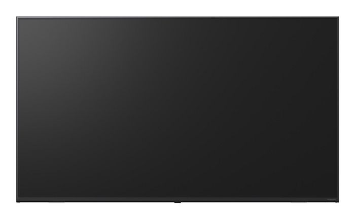 LG - 43UK762H0LB - LG 43" Smart UHD Hotel TV