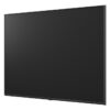 LG - 43UK762H0LB - LG 43" Smart UHD Hotel TV