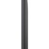 LG - 43UK762H0LB - LG 43" Smart UHD Hotel TV