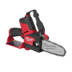 Milwaukee M12 FHS-0 Fuel grensåg 15cm utan batteri