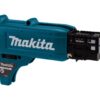 Makita 191L24-0 skruvmagasin-tillsats för gipsskruvdragare