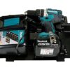 Makita 837916-4 insats till Makpac-låda Typ 2 för 18V borrmaskin