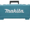 Makita BO4556 Rystepudser
