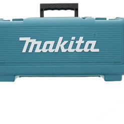 Makita BO4556 Rystepudser