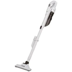 Makita CL200FDZ Dammsugare 12V