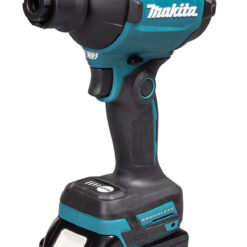 Makita DAS180Z Dammblåsare 18V