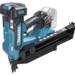Makita DBN901ZK 18 V LXT Sømpistol