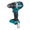 Makita DDF484Z sladdlös borr-/skruvdragare 18V
