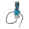 Makita DGP180Z Fettspruta 18V Utan Batteri