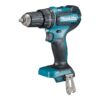 Makita DHP485Z slagborrskruvdragare 18V LXT utan batteri och laddare