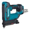 Makita DPT353Z sladdlös stiftpistol 18V LXT utan batteri
