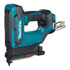 Makita DPT353Z sladdlös stiftpistol 18V LXT utan batteri