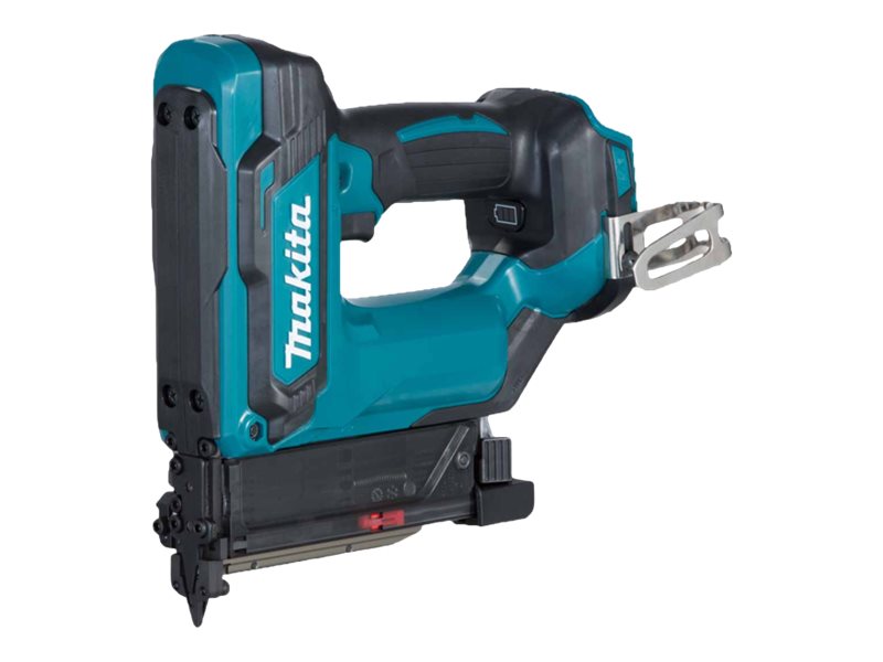 Makita DPT353Z sladdlös stiftpistol 18V LXT utan batteri