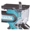 Makita DSD180Z Gipsskärare 18V LXT – Utan Batteri