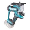 Makita DSD180Z Gipsskärare 18V LXT – Utan Batteri