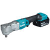 Makita DTL300Z Vinkelmutterdragare 18V LXT