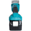 Makita DTL300Z Vinkelmutterdragare 18V LXT, batterifack