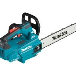 Makita DUC306Z sladdlös kedjesåg med 30 cm svärd