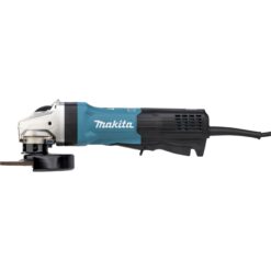 Makita GA5093X01 Vinkelslip 230V 125mm - vinkelvy