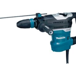 Makita HR4013C Borrhammare 1100W SDS-max