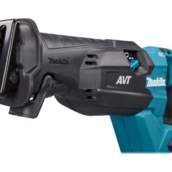 Makita JR002GZ Reciprosåg 40V