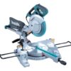 Makita LS1018LN Kap-/geringssåg 1430W