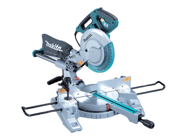 Makita LS1018LN Kap-/geringssåg 1430W