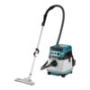 Makita LXT DVC155LZX2 Støvsuger Beholder 15liter