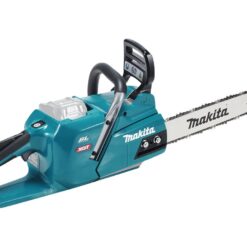 makita xgt uc011gz kedjesag elektrisk 74kg