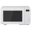 Panasonic Mikrovågsugn 29L 1000W NN-GD34QWEPG
