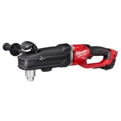 Milwaukee M18 FRAD2-0 Fuel Super Hawg vinkelborrmaskin 18V utan batteri