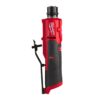 Milwaukee M12 FTB-0 Fuel däckbuffer 7/16 tum utan batteri