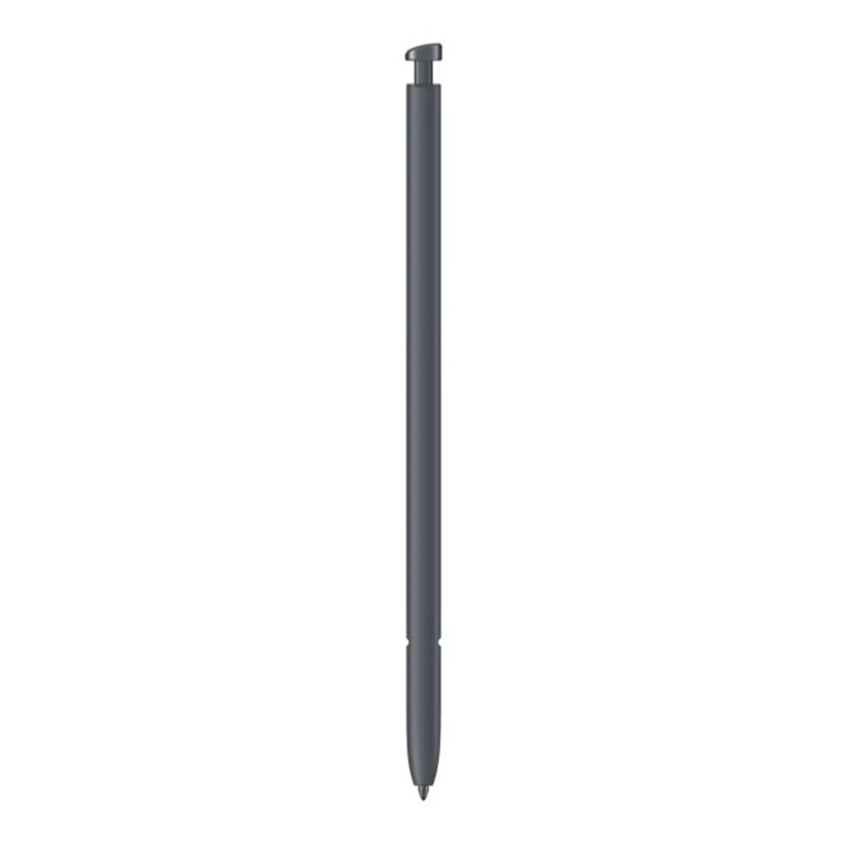 Pennspetsar till Samsung S Pen Galaxy S26 Ultra