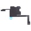 Närhetssensor med flexkabel till iPhone 15 Pro