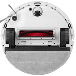 Roborock Q10 PF Robotdammsugare 10000 Pa – Vit