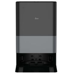 Hoover HG8 Ultra Sense dockningsstation sedd framifrån