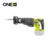 Ryobi R18RS-0 sladdlös tigersåg 18V ONE+