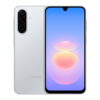 Samsung Galaxy A18 LTE i silver
