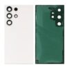Samsung Galaxy S24 Ultra Baksida OEM Vit