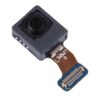 Samsung Galaxy S24 Ultra Framkamera Original vinklad vy