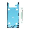 Samsung Galaxy S24 Ultra LCD Adhesive Original